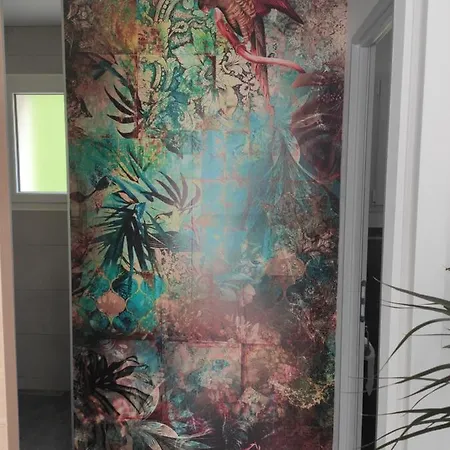 Les Pitchounettes 3* Sorèze